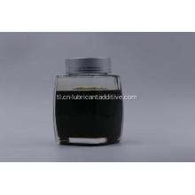 Additive Package Marine Oil Medium Speed ​​Trunk Piston